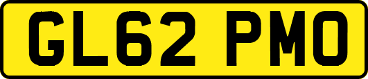 GL62PMO