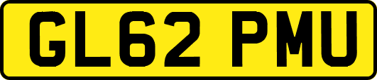 GL62PMU