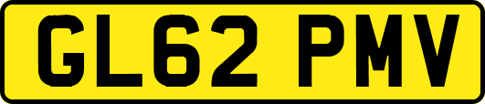 GL62PMV