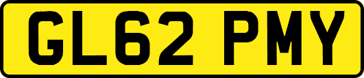 GL62PMY