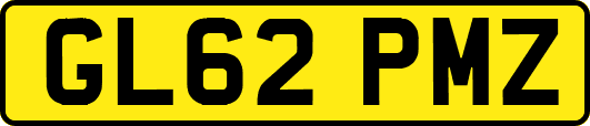 GL62PMZ