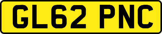 GL62PNC