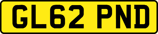 GL62PND