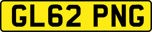 GL62PNG