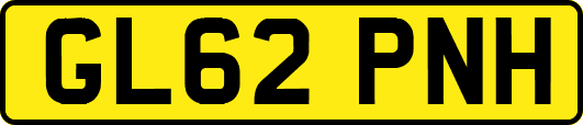 GL62PNH