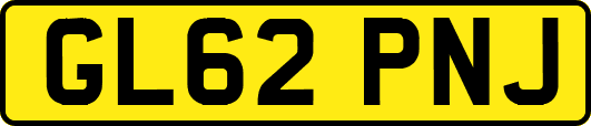 GL62PNJ