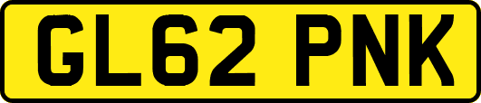 GL62PNK