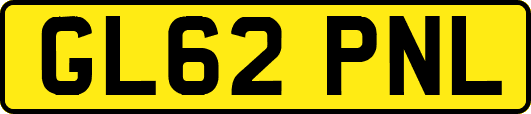 GL62PNL
