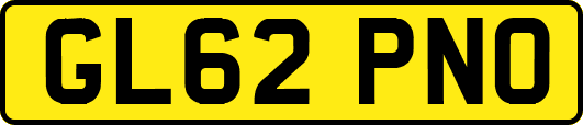 GL62PNO