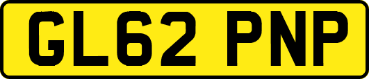 GL62PNP