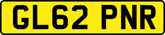 GL62PNR