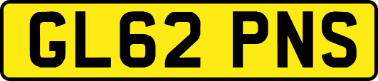 GL62PNS