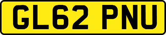GL62PNU