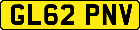 GL62PNV