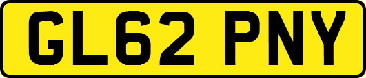GL62PNY