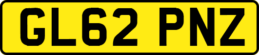 GL62PNZ