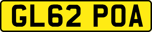 GL62POA