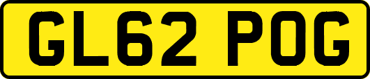 GL62POG
