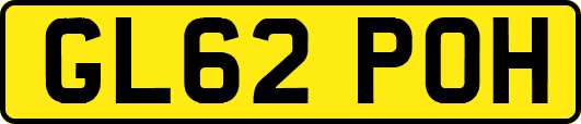 GL62POH