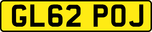 GL62POJ
