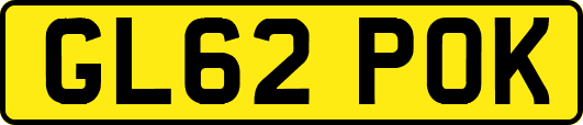 GL62POK