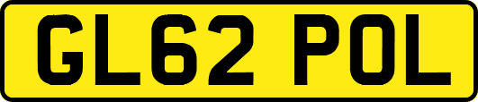 GL62POL