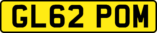 GL62POM