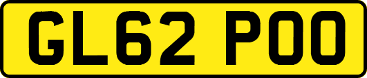 GL62POO