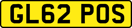 GL62POS