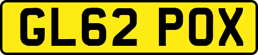 GL62POX