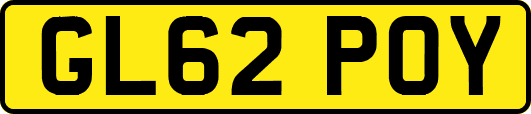 GL62POY
