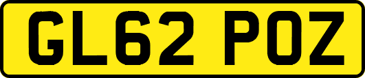 GL62POZ