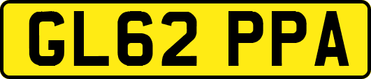 GL62PPA