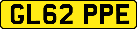GL62PPE