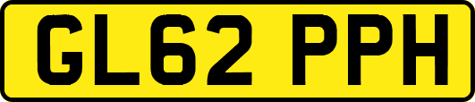 GL62PPH