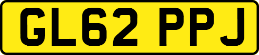 GL62PPJ