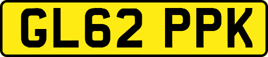 GL62PPK