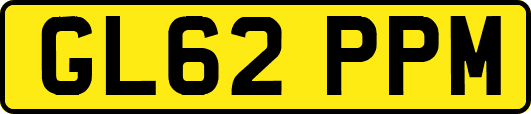 GL62PPM