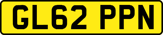 GL62PPN
