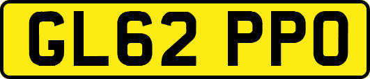 GL62PPO