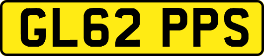 GL62PPS