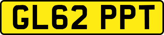 GL62PPT
