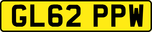 GL62PPW