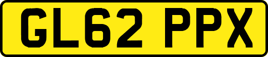 GL62PPX