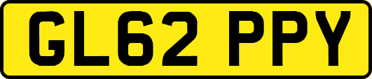 GL62PPY