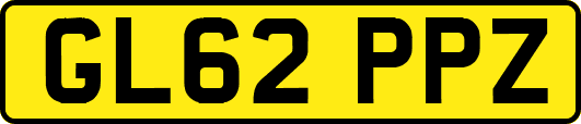 GL62PPZ