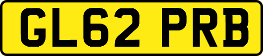 GL62PRB