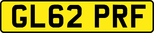 GL62PRF