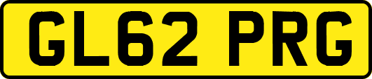 GL62PRG