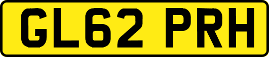 GL62PRH